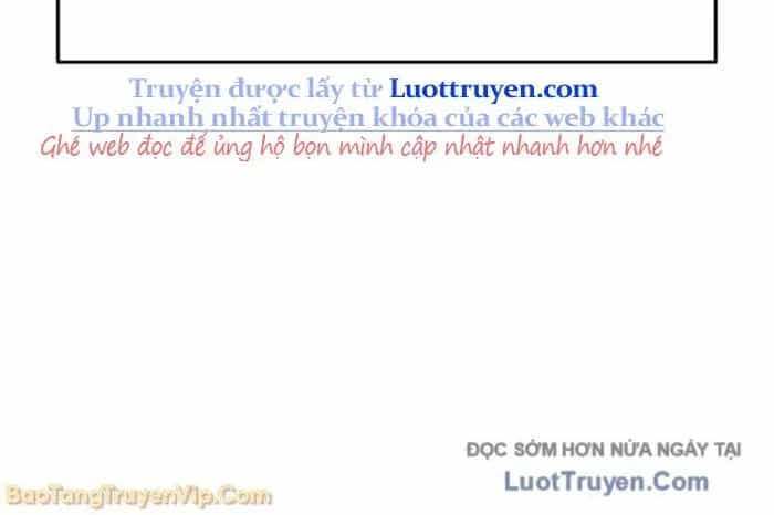 Chuyên Gia Côn Trùng Tại Đường Gia Tứ Xuyên - Chương 58 - ảnh 296