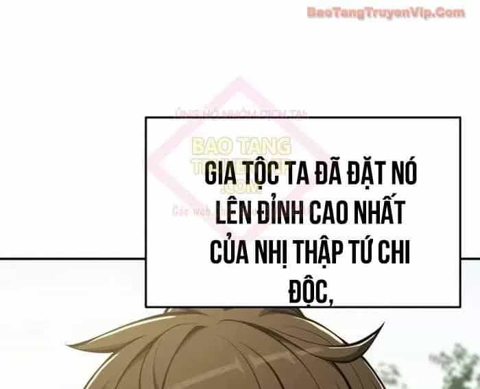 Chuyên Gia Côn Trùng Tại Đường Gia Tứ Xuyên - Chương 58 - ảnh 297