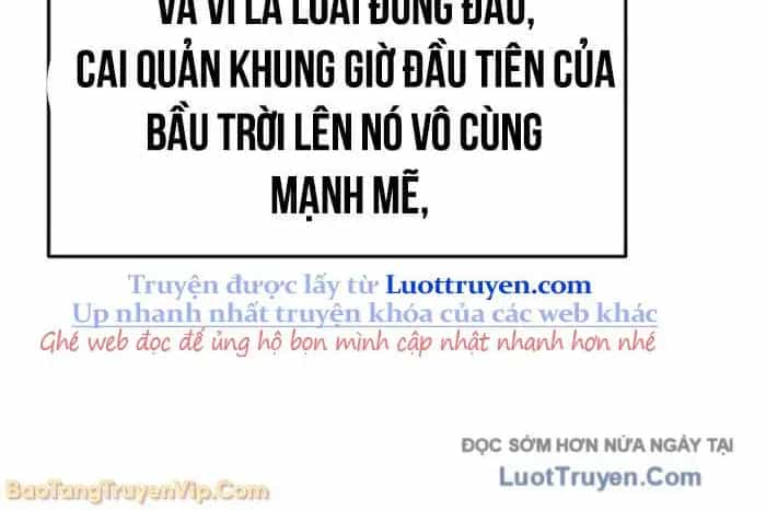 Chuyên Gia Côn Trùng Tại Đường Gia Tứ Xuyên - Chương 58 - ảnh 299