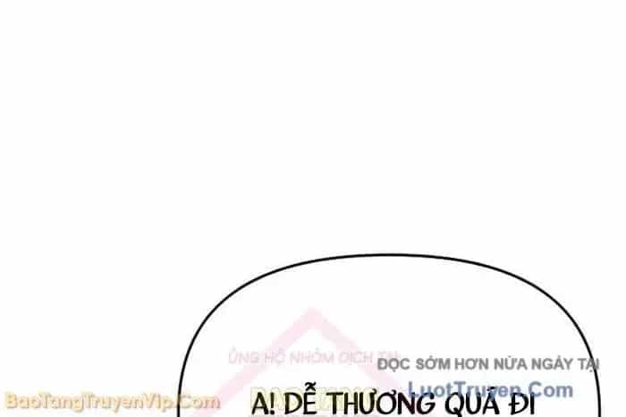 Chuyên Gia Côn Trùng Tại Đường Gia Tứ Xuyên - Chương 58 - ảnh 30