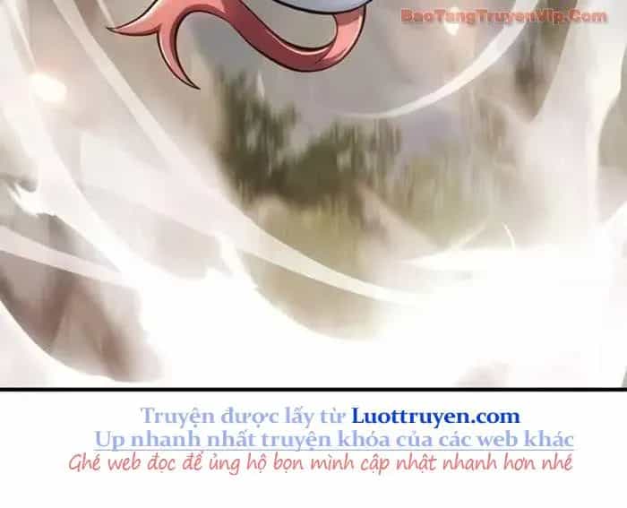 Chuyên Gia Côn Trùng Tại Đường Gia Tứ Xuyên - Chương 58 - ảnh 306