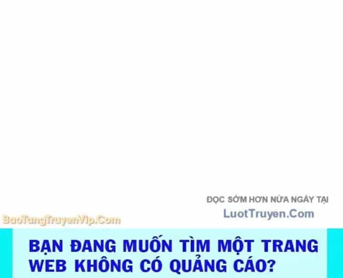 Chuyên Gia Côn Trùng Tại Đường Gia Tứ Xuyên - Chương 58 - ảnh 308