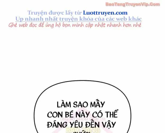 Chuyên Gia Côn Trùng Tại Đường Gia Tứ Xuyên - Chương 58 - ảnh 34