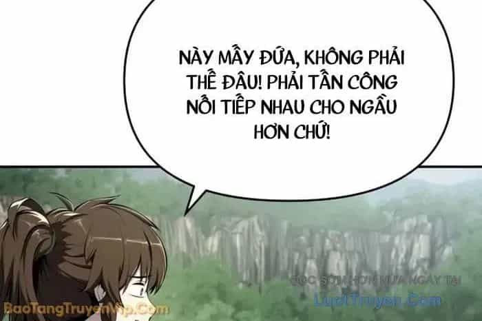 Chuyên Gia Côn Trùng Tại Đường Gia Tứ Xuyên - Chương 58 - ảnh 42
