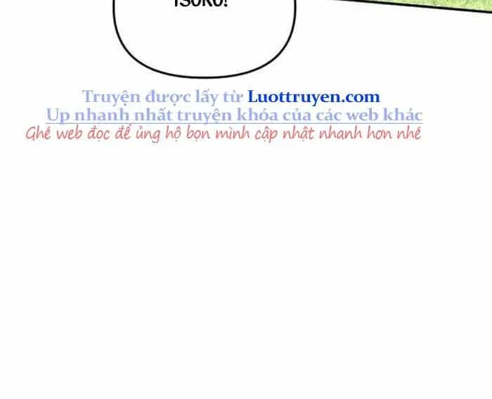Chuyên Gia Côn Trùng Tại Đường Gia Tứ Xuyên - Chương 58 - ảnh 44