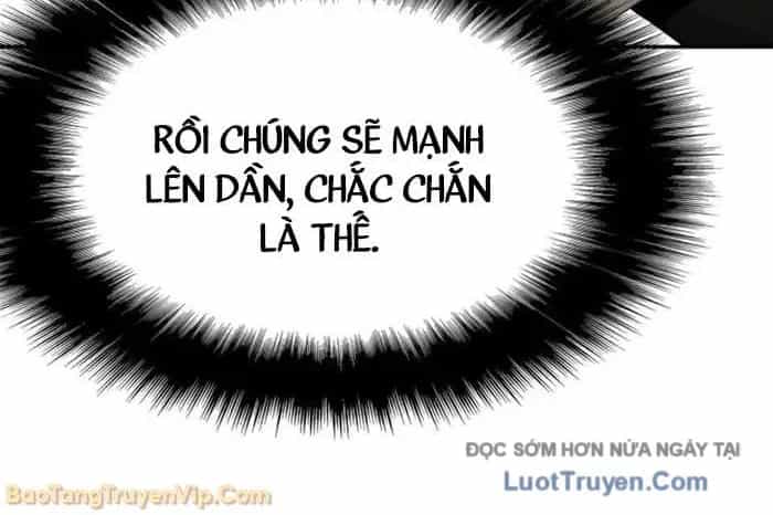 Chuyên Gia Côn Trùng Tại Đường Gia Tứ Xuyên - Chương 58 - ảnh 52