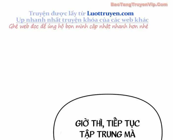 Chuyên Gia Côn Trùng Tại Đường Gia Tứ Xuyên - Chương 58 - ảnh 53