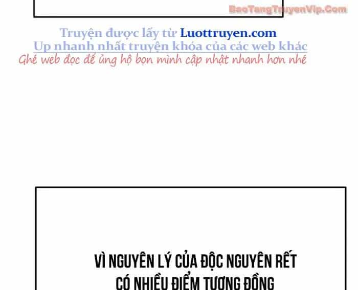 Chuyên Gia Côn Trùng Tại Đường Gia Tứ Xuyên - Chương 58 - ảnh 56