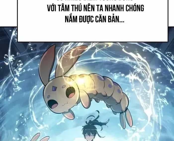 Chuyên Gia Côn Trùng Tại Đường Gia Tứ Xuyên - Chương 58 - ảnh 57