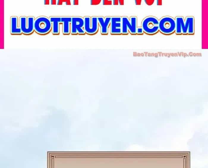 Chuyên Gia Côn Trùng Tại Đường Gia Tứ Xuyên - Chương 58 - ảnh 6