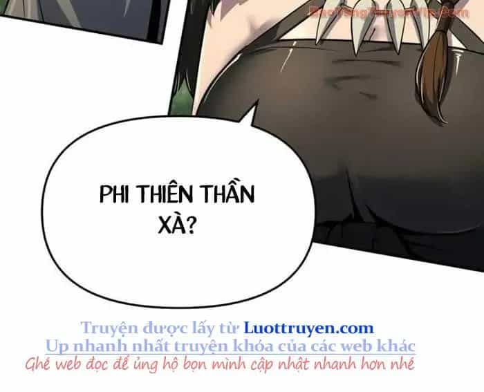 Chuyên Gia Côn Trùng Tại Đường Gia Tứ Xuyên - Chương 58 - ảnh 68