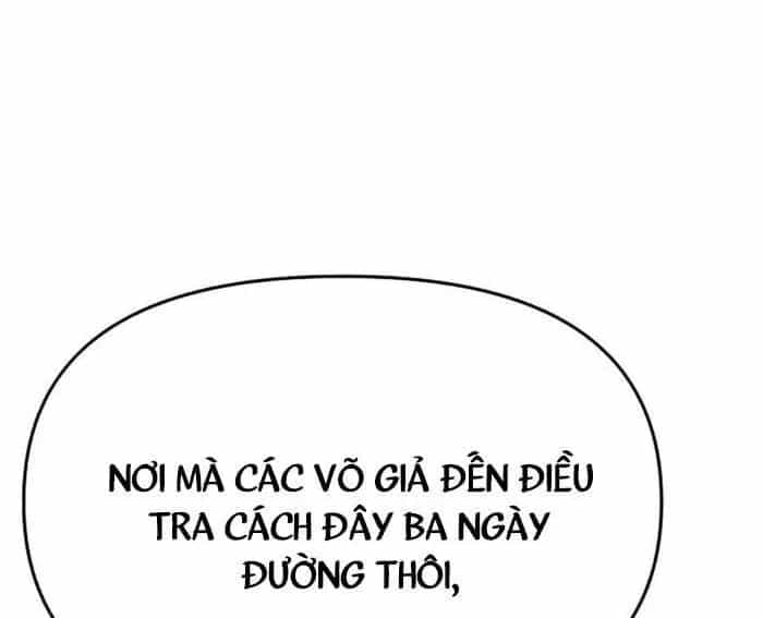 Chuyên Gia Côn Trùng Tại Đường Gia Tứ Xuyên - Chương 58 - ảnh 69