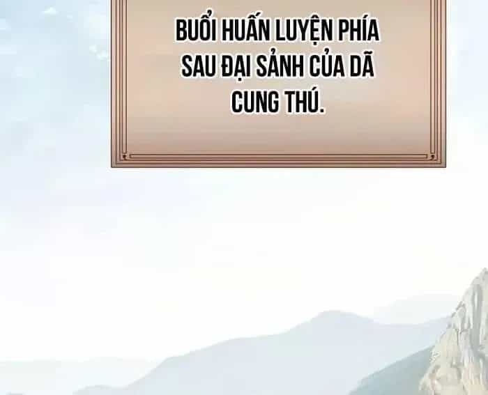 Chuyên Gia Côn Trùng Tại Đường Gia Tứ Xuyên - Chương 58 - ảnh 7