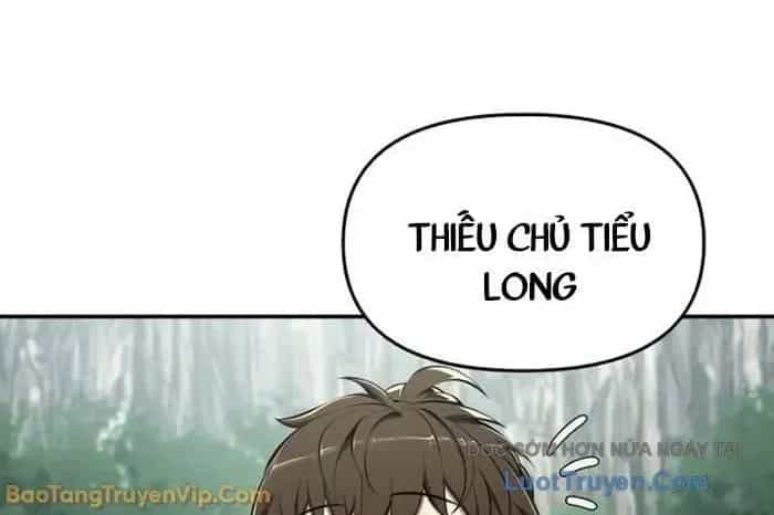 Chuyên Gia Côn Trùng Tại Đường Gia Tứ Xuyên - Chương 58 - ảnh 73