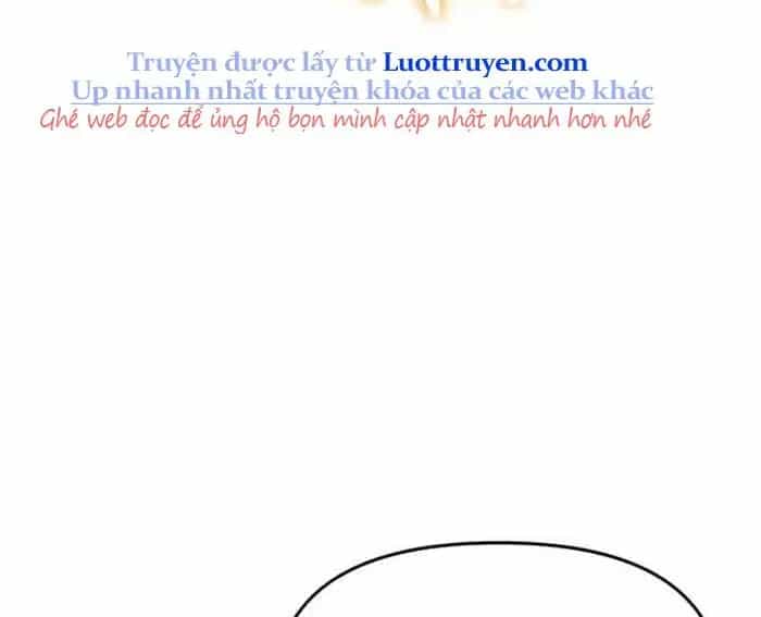 Chuyên Gia Côn Trùng Tại Đường Gia Tứ Xuyên - Chương 58 - ảnh 75