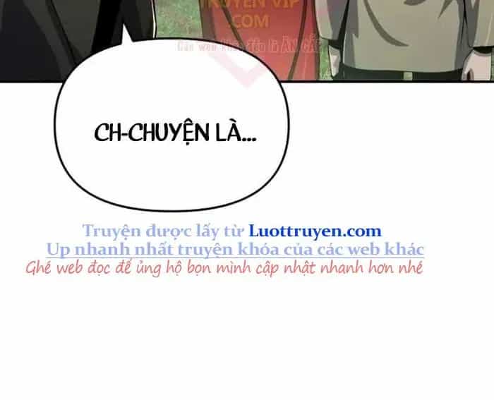 Chuyên Gia Côn Trùng Tại Đường Gia Tứ Xuyên - Chương 58 - ảnh 81