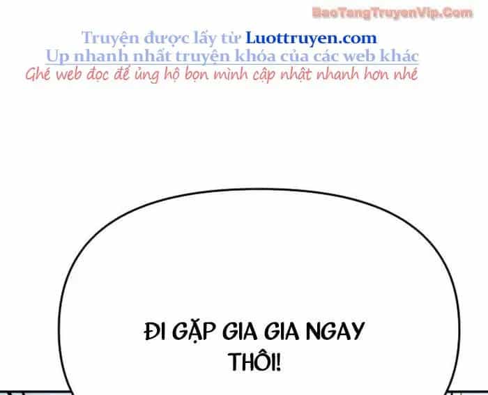 Chuyên Gia Côn Trùng Tại Đường Gia Tứ Xuyên - Chương 58 - ảnh 89