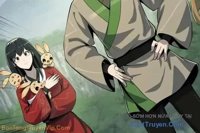 Chuyên Gia Côn Trùng Tại Đường Gia Tứ Xuyên - Chương 58 - ảnh 91
