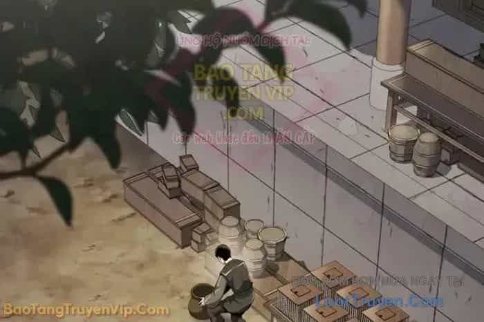 Chuyên Gia Côn Trùng Tại Đường Gia Tứ Xuyên - Chương 58 - ảnh 97