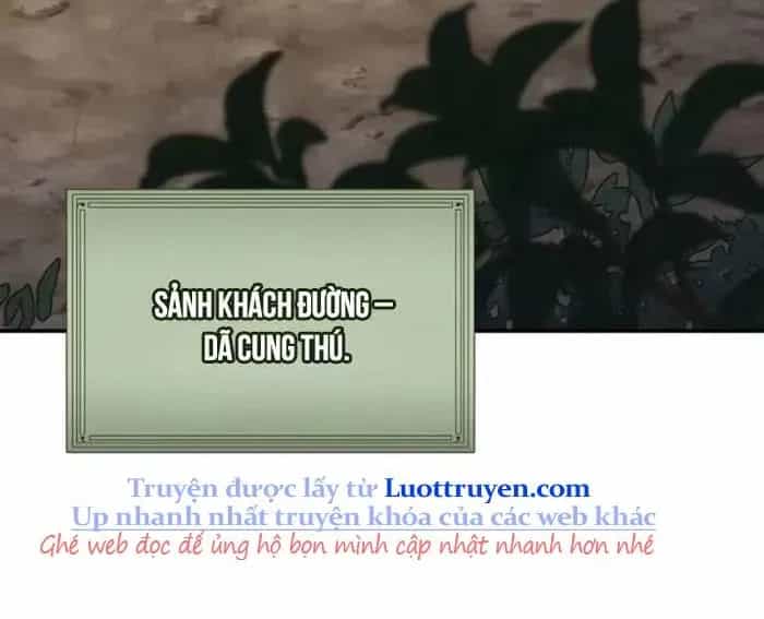 Chuyên Gia Côn Trùng Tại Đường Gia Tứ Xuyên - Chương 58 - ảnh 99