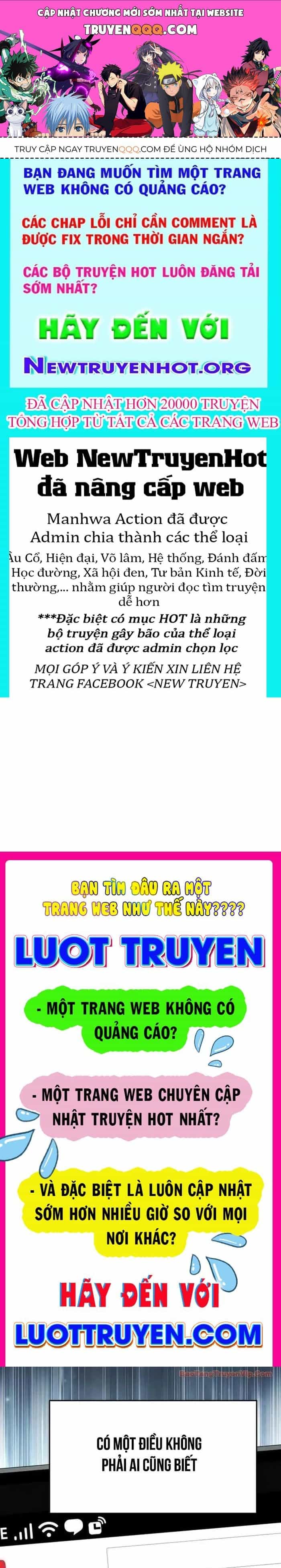Chuyên Gia Côn Trùng Tại Đường Gia Tứ Xuyên - Chương 59 - ảnh 1