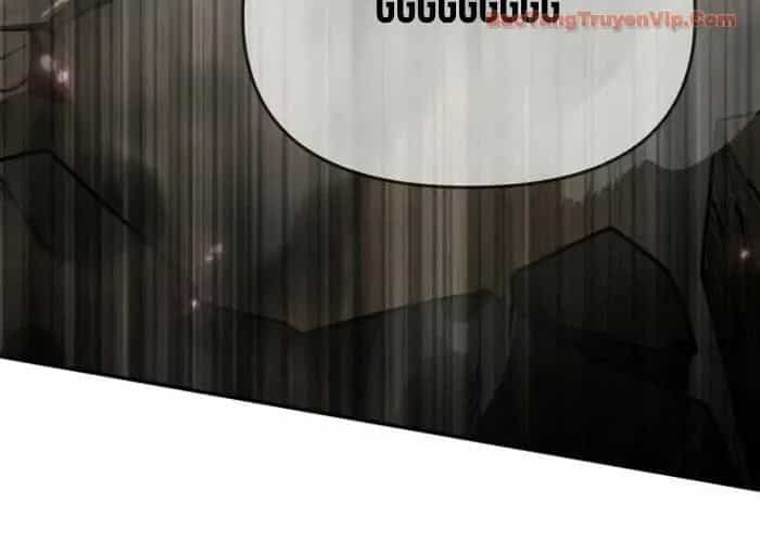 Chuyên Gia Côn Trùng Tại Đường Gia Tứ Xuyên - Chương 59 - ảnh 100
