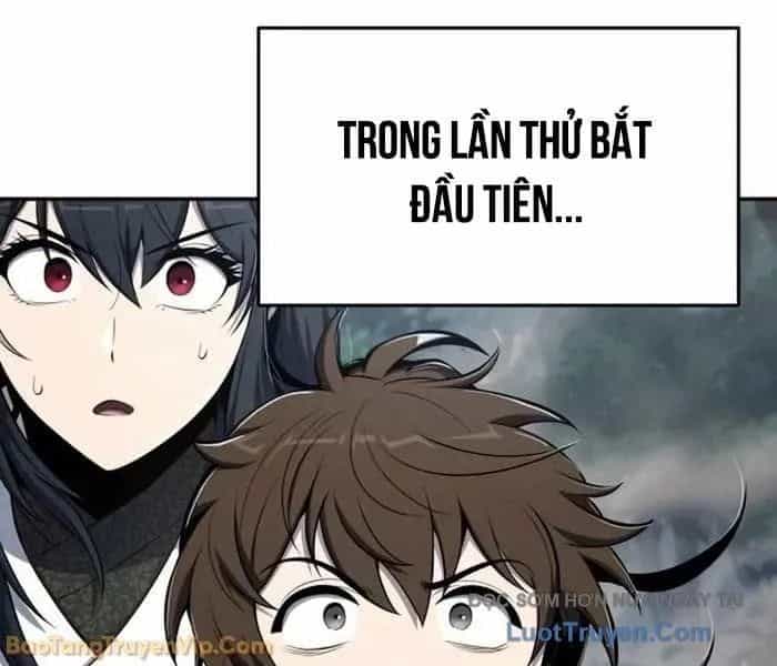 Chuyên Gia Côn Trùng Tại Đường Gia Tứ Xuyên - Chương 59 - ảnh 102