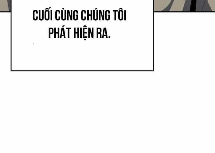 Chuyên Gia Côn Trùng Tại Đường Gia Tứ Xuyên - Chương 59 - ảnh 104