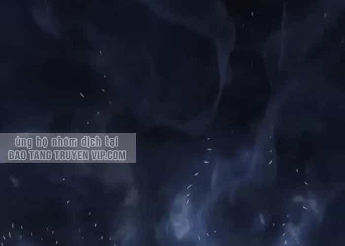Chuyên Gia Côn Trùng Tại Đường Gia Tứ Xuyên - Chương 59 - ảnh 107