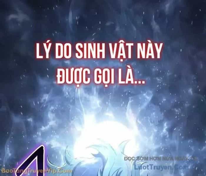 Chuyên Gia Côn Trùng Tại Đường Gia Tứ Xuyên - Chương 59 - ảnh 108