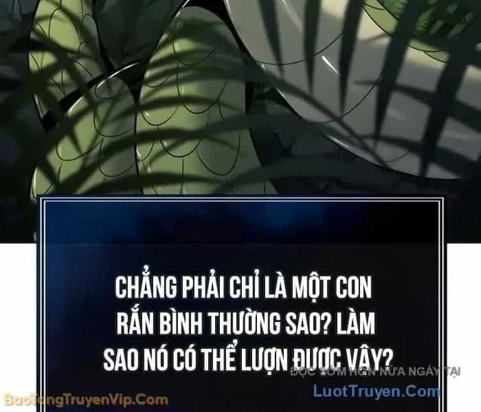Chuyên Gia Côn Trùng Tại Đường Gia Tứ Xuyên - Chương 59 - ảnh 12