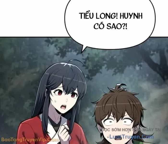 Chuyên Gia Côn Trùng Tại Đường Gia Tứ Xuyên - Chương 59 - ảnh 126