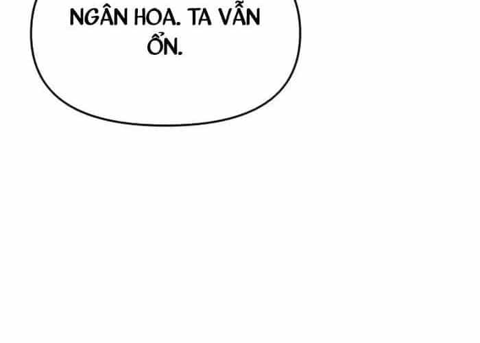 Chuyên Gia Côn Trùng Tại Đường Gia Tứ Xuyên - Chương 59 - ảnh 128