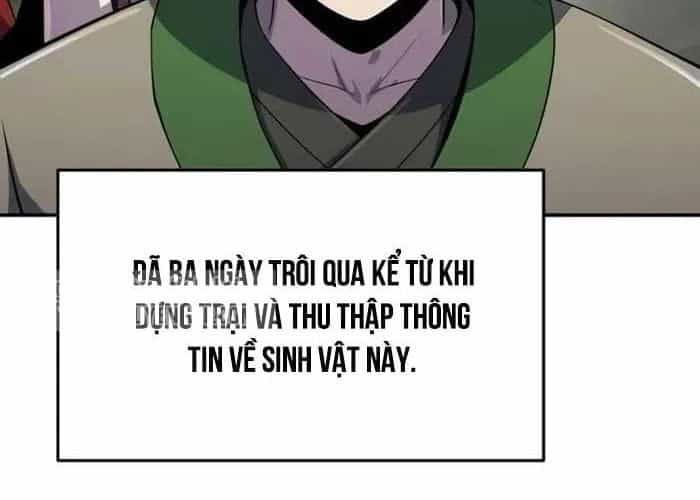 Chuyên Gia Côn Trùng Tại Đường Gia Tứ Xuyên - Chương 59 - ảnh 134