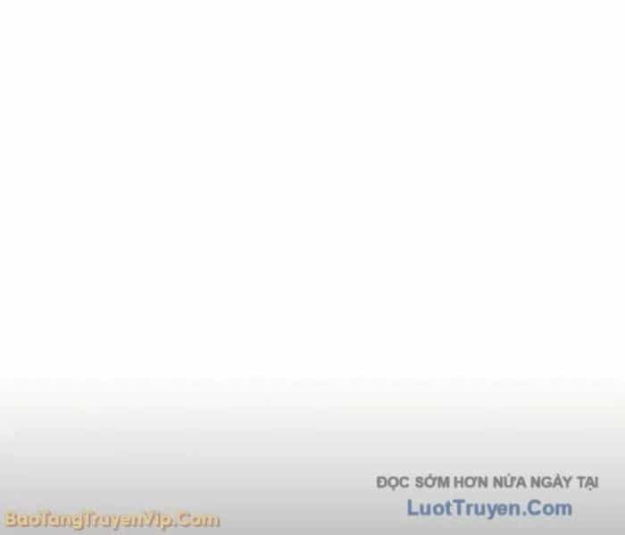 Chuyên Gia Côn Trùng Tại Đường Gia Tứ Xuyên - Chương 59 - ảnh 135