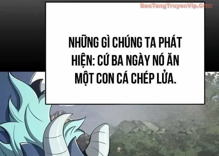 Chuyên Gia Côn Trùng Tại Đường Gia Tứ Xuyên - Chương 59 - ảnh 137