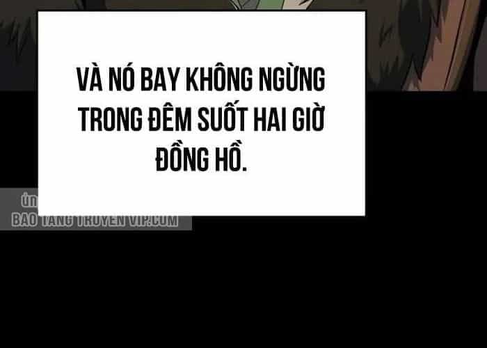 Chuyên Gia Côn Trùng Tại Đường Gia Tứ Xuyên - Chương 59 - ảnh 141