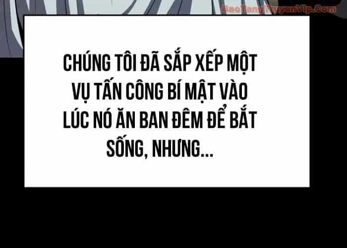 Chuyên Gia Côn Trùng Tại Đường Gia Tứ Xuyên - Chương 59 - ảnh 146