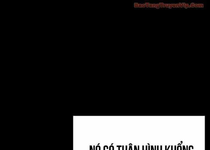 Chuyên Gia Côn Trùng Tại Đường Gia Tứ Xuyên - Chương 59 - ảnh 152