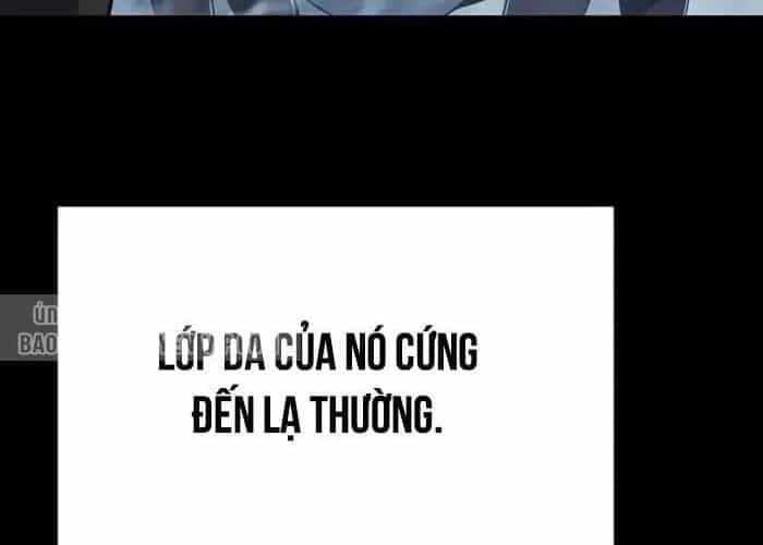 Chuyên Gia Côn Trùng Tại Đường Gia Tứ Xuyên - Chương 59 - ảnh 156