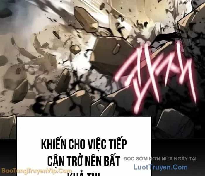 Chuyên Gia Côn Trùng Tại Đường Gia Tứ Xuyên - Chương 59 - ảnh 169