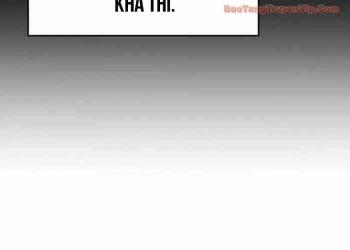Chuyên Gia Côn Trùng Tại Đường Gia Tứ Xuyên - Chương 59 - ảnh 170