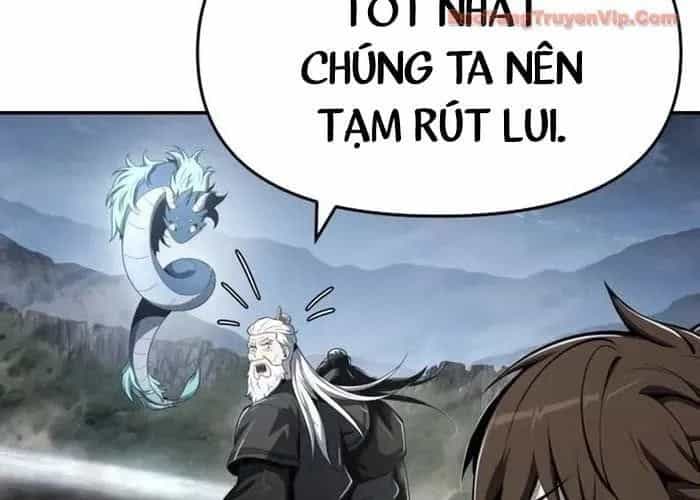 Chuyên Gia Côn Trùng Tại Đường Gia Tứ Xuyên - Chương 59 - ảnh 176