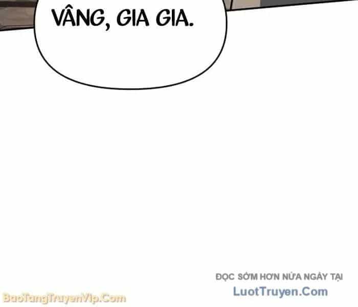 Chuyên Gia Côn Trùng Tại Đường Gia Tứ Xuyên - Chương 59 - ảnh 178