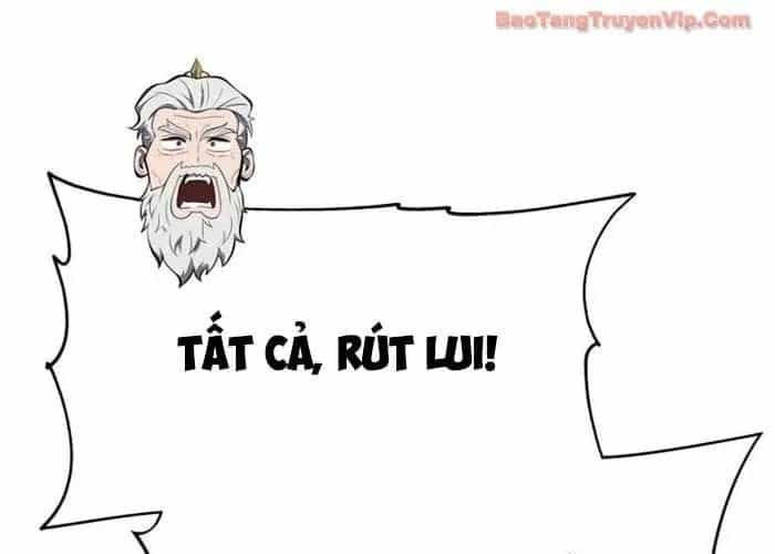 Chuyên Gia Côn Trùng Tại Đường Gia Tứ Xuyên - Chương 59 - ảnh 179