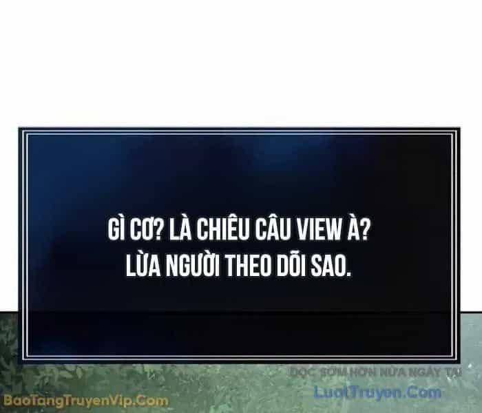 Chuyên Gia Côn Trùng Tại Đường Gia Tứ Xuyên - Chương 59 - ảnh 18