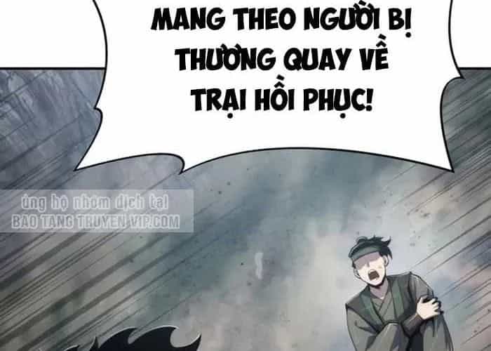 Chuyên Gia Côn Trùng Tại Đường Gia Tứ Xuyên - Chương 59 - ảnh 180
