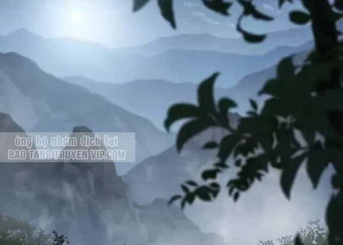 Chuyên Gia Côn Trùng Tại Đường Gia Tứ Xuyên - Chương 59 - ảnh 191