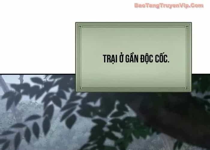Chuyên Gia Côn Trùng Tại Đường Gia Tứ Xuyên - Chương 59 - ảnh 196