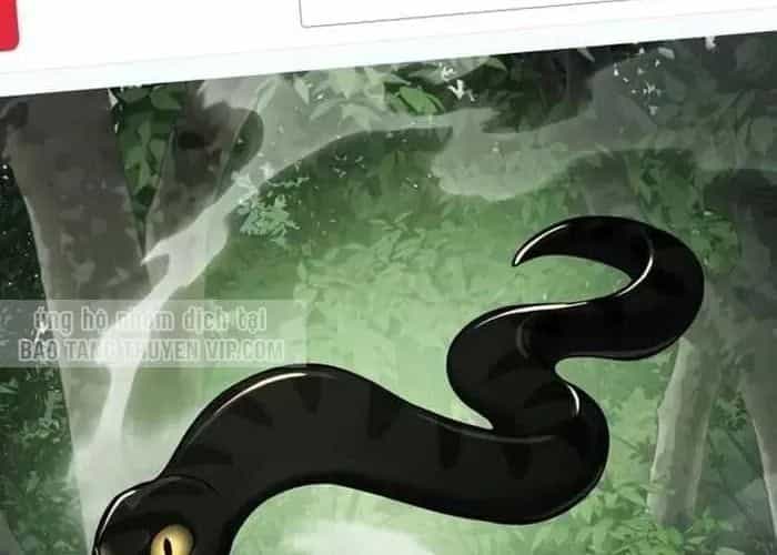 Chuyên Gia Côn Trùng Tại Đường Gia Tứ Xuyên - Chương 59 - ảnh 2